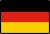 German