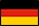 German