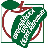 https://www.ovocnarska-unie.cz/