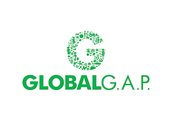 https://www.globalgap.org/uk_en/