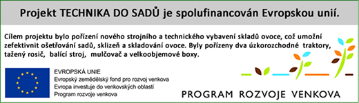 https://www.sispo.cz/