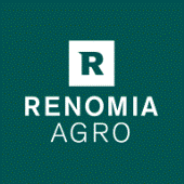 https://www.renomiaagro.cz/